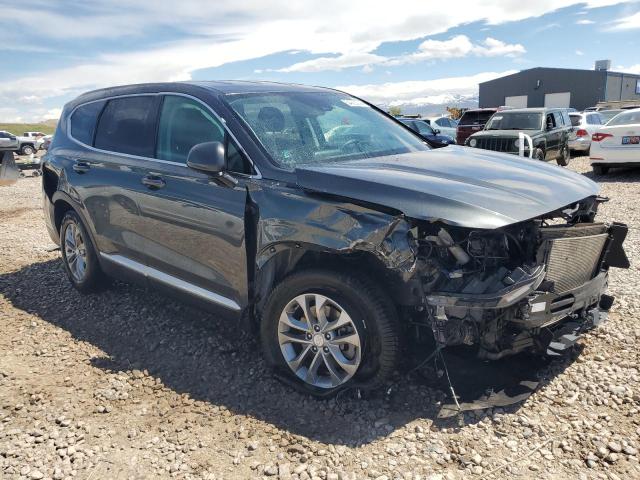 Photo 3 VIN: 5NMS3CAD9LH232720 - HYUNDAI SANTA FE 