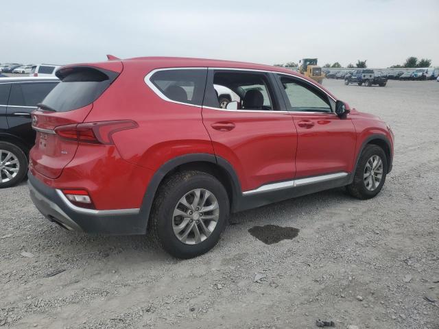 Photo 2 VIN: 5NMS3CAD9LH233575 - HYUNDAI SANTA FE 