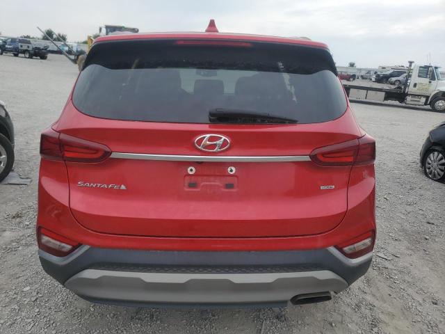 Photo 5 VIN: 5NMS3CAD9LH233575 - HYUNDAI SANTA FE 