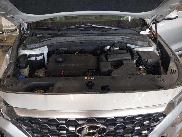 Photo 11 VIN: 5NMS3CAD9LH294327 - HYUNDAI SANTA FE S 