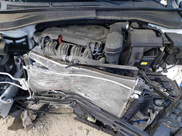 Photo 6 VIN: 5NMS3CADXLH216462 - HYUNDAI SANTA FE S 