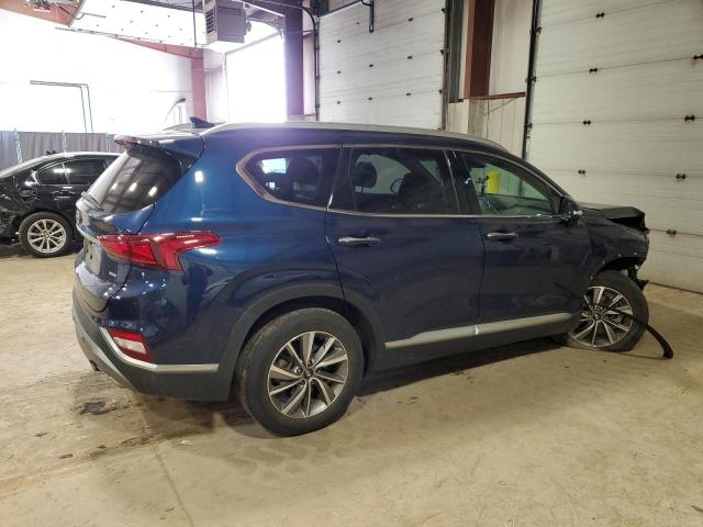 Photo 2 VIN: 5NMS3CADXLH297494 - HYUNDAI SANTA FE 