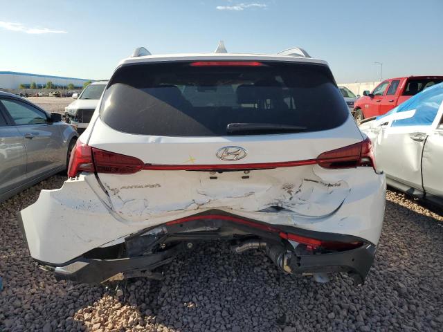 Photo 5 VIN: 5NMS3DA12PH010599 - HYUNDAI SANTA FE S 