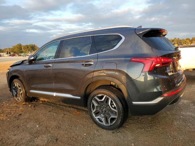 Photo 1 VIN: 5NMS3DA12PH015964 - HYUNDAI SANTA FE S 