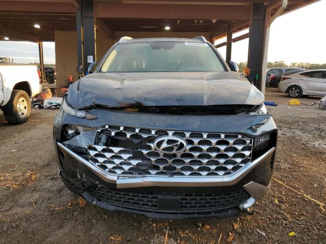 Photo 4 VIN: 5NMS3DA12PH015964 - HYUNDAI SANTA FE S 