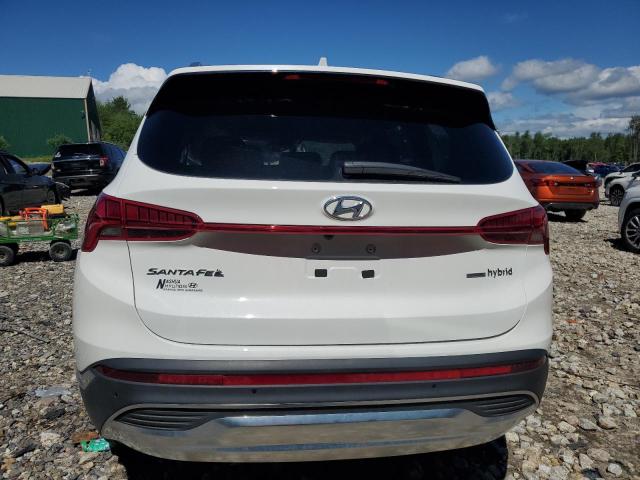 Photo 5 VIN: 5NMS3DA12PH018668 - HYUNDAI SANTA FE 