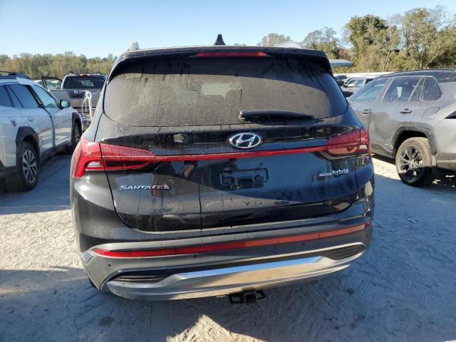 Photo 5 VIN: 5NMS3DA14PH023676 - HYUNDAI SANTA FE S 