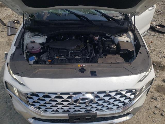 Photo 11 VIN: 5NMS3DAJ2NH423765 - HYUNDAI SANTA FE S 