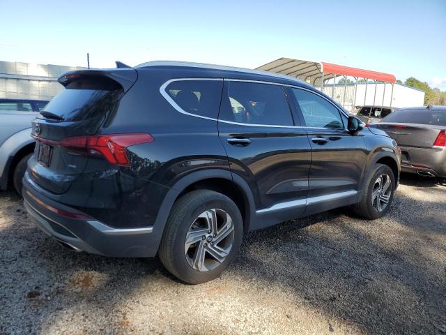 Photo 2 VIN: 5NMS3DAJ3MH326962 - HYUNDAI SANTA FE 