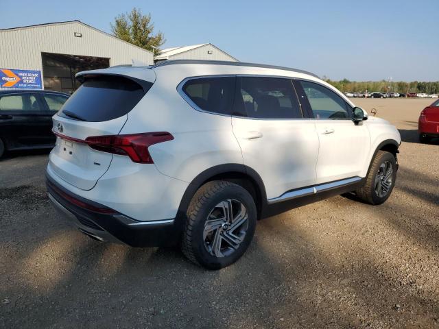 Photo 2 VIN: 5NMS3DAJ3PH634184 - HYUNDAI SANTA FE S 