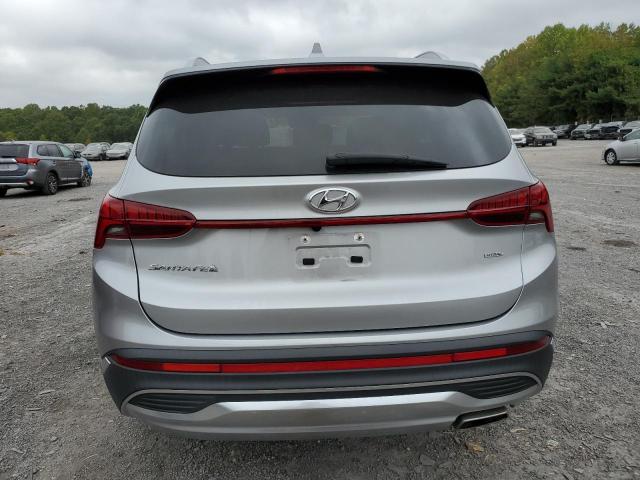 Photo 5 VIN: 5NMS3DAJ4MH351370 - HYUNDAI SANTA FE S 