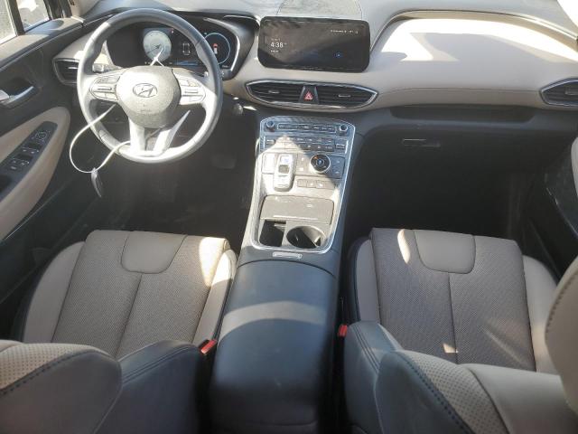 Photo 7 VIN: 5NMS3DAJ4PH569944 - HYUNDAI SANTA FE 