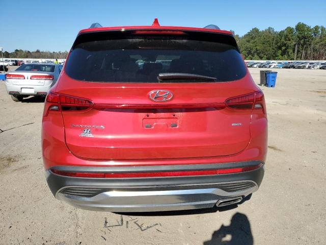 Photo 5 VIN: 5NMS3DAJ5PH540212 - HYUNDAI SANTA FE 