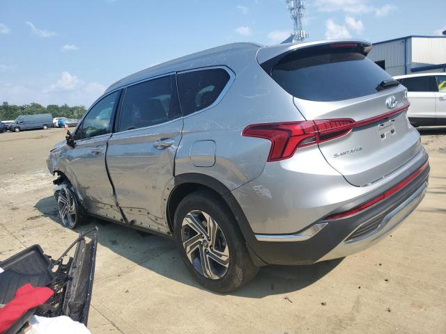 Photo 1 VIN: 5NMS3DAJ5PH559830 - HYUNDAI SANTA FE S 