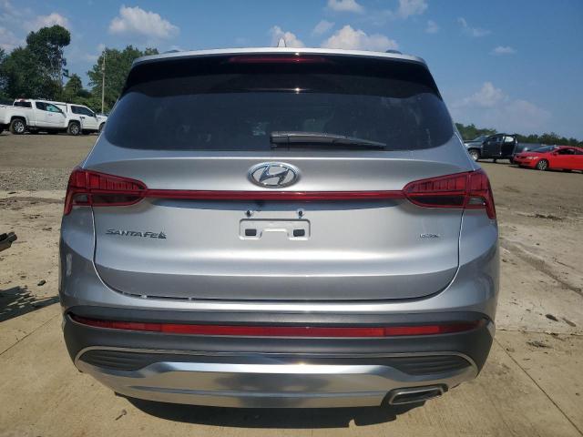 Photo 5 VIN: 5NMS3DAJ5PH559830 - HYUNDAI SANTA FE S 