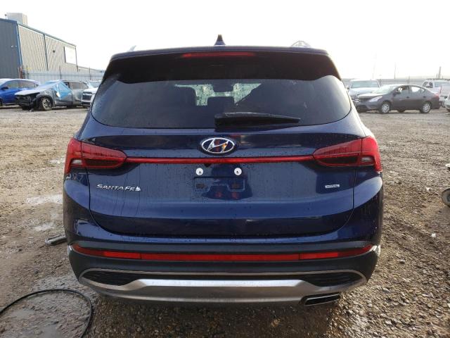 Photo 5 VIN: 5NMS3DAJ5PH561433 - HYUNDAI SANTA FE 