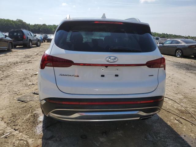 Photo 5 VIN: 5NMS3DAJ6PH539831 - HYUNDAI SANTA FE 