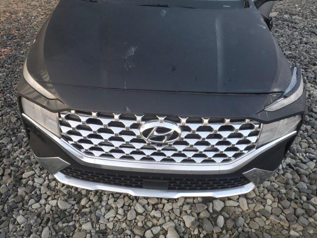 Photo 11 VIN: 5NMS3DAJ6PH589824 - HYUNDAI SANTA FE S 