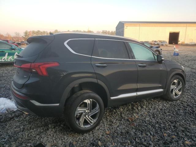 Photo 2 VIN: 5NMS3DAJ6PH589824 - HYUNDAI SANTA FE S 