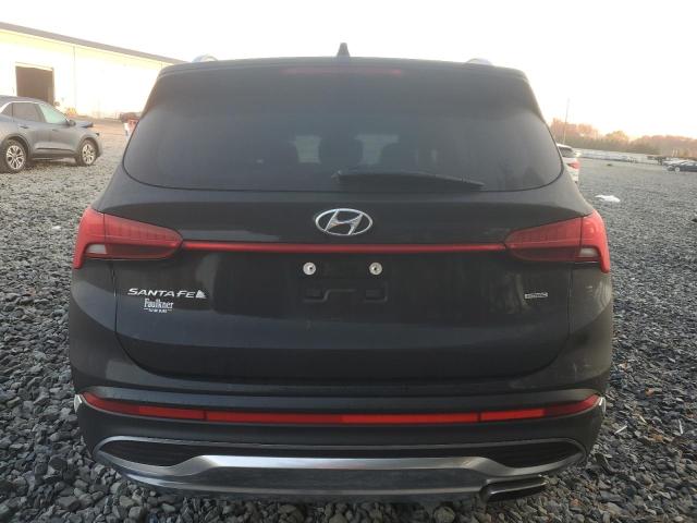 Photo 5 VIN: 5NMS3DAJ6PH589824 - HYUNDAI SANTA FE S 