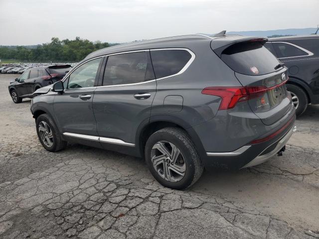 Photo 1 VIN: 5NMS3DAJ7NH425978 - HYUNDAI SANTA FE S 