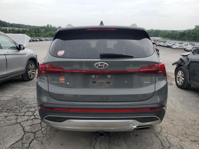 Photo 5 VIN: 5NMS3DAJ7NH425978 - HYUNDAI SANTA FE S 