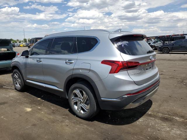 Photo 1 VIN: 5NMS3DAJ7PH501055 - HYUNDAI SANTA FE 