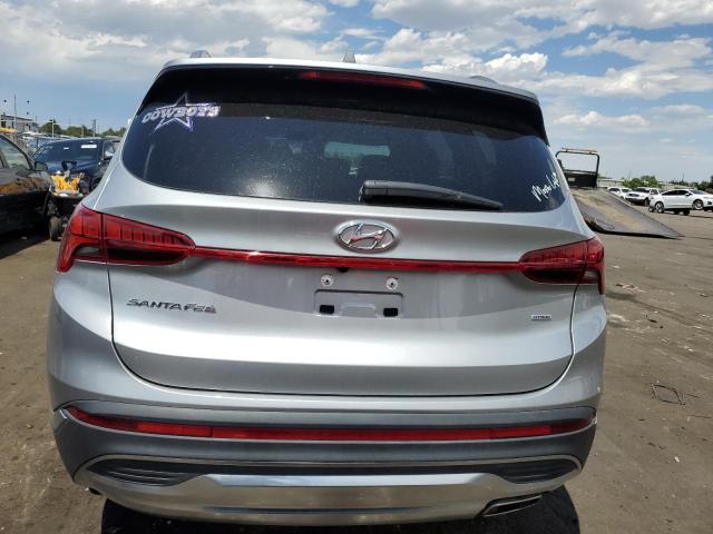 Photo 5 VIN: 5NMS3DAJ7PH501055 - HYUNDAI SANTA FE 