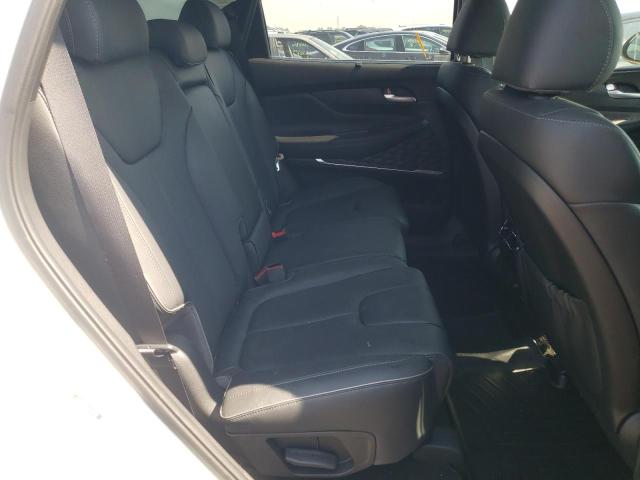 Photo 9 VIN: 5NMS3DAJXNH411119 - HYUNDAI SANTA FE 