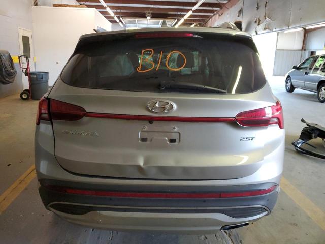 Photo 5 VIN: 5NMS44AL0PH489409 - HYUNDAI SANTA FE 