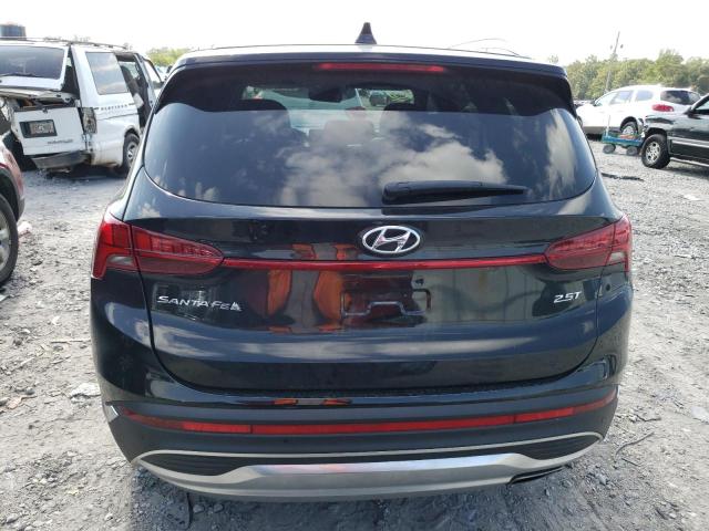 Photo 5 VIN: 5NMS44AL0PH507844 - HYUNDAI SANTA FE L 