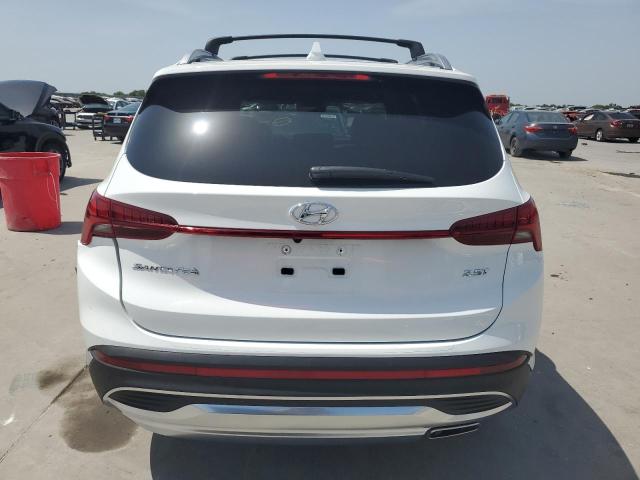 Photo 5 VIN: 5NMS44AL0PH637509 - HYUNDAI SANTA FE L 