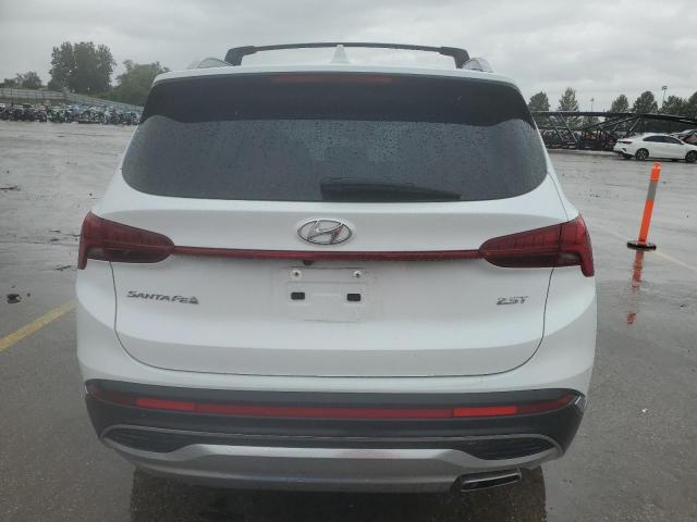 Photo 5 VIN: 5NMS44AL1MH365581 - HYUNDAI SANTA FE L 