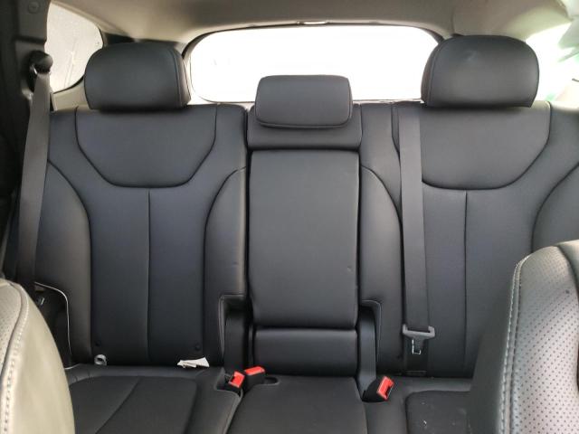 Photo 9 VIN: 5NMS44AL1NH453273 - HYUNDAI SANTA FE L 