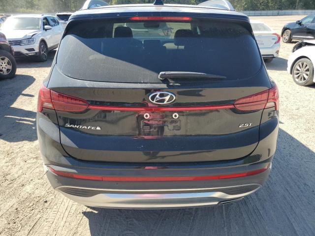 Photo 5 VIN: 5NMS44AL1PH519744 - HYUNDAI SANTA FE L 