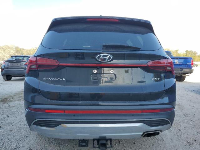 Photo 5 VIN: 5NMS44AL2MH323033 - HYUNDAI SANTA FE L 