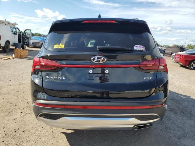 Photo 5 VIN: 5NMS44AL2PH559945 - HYUNDAI SANTA FE L 