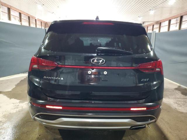 Photo 5 VIN: 5NMS44AL2PH571786 - HYUNDAI SANTA FE L 