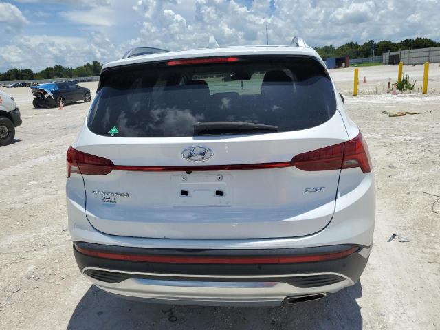 Photo 5 VIN: 5NMS44AL3MH337393 - HYUNDAI SANTA FE L 