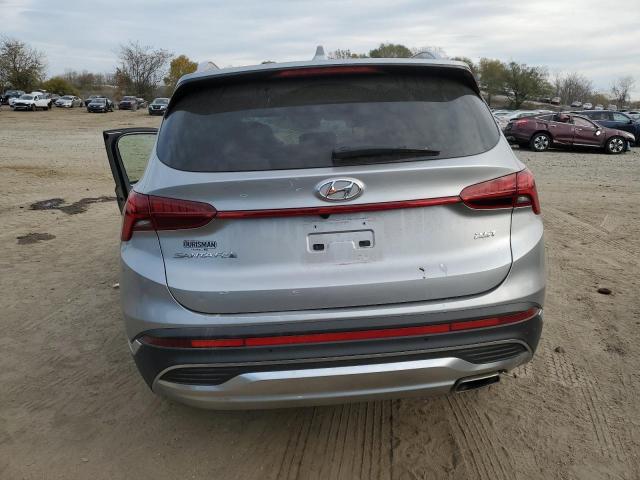 Photo 5 VIN: 5NMS44AL3NH416418 - HYUNDAI SANTA FE 