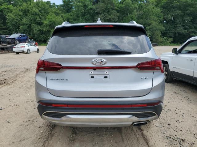 Photo 5 VIN: 5NMS44AL3PH518689 - HYUNDAI SANTA FE 