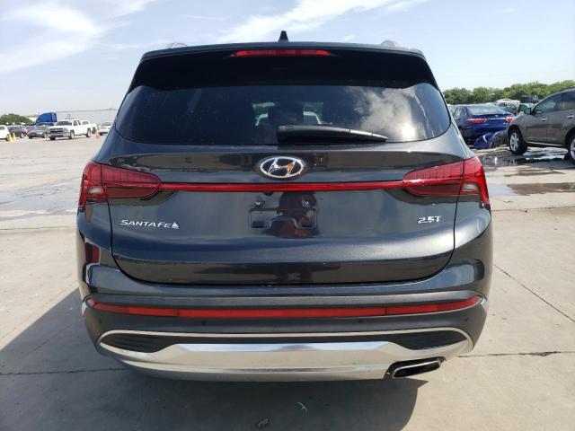 Photo 5 VIN: 5NMS44AL4NH378004 - HYUNDAI SANTA FE 