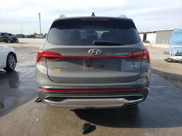 Photo 5 VIN: 5NMS44AL4NH464011 - HYUNDAI SANTA FE 