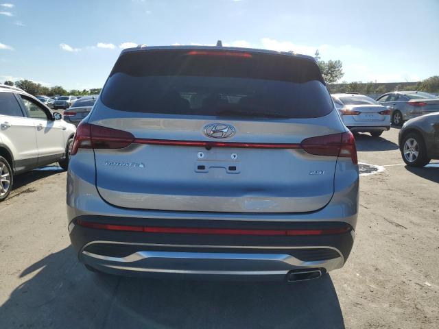 Photo 5 VIN: 5NMS44AL5NH387567 - HYUNDAI SANTA FE L 