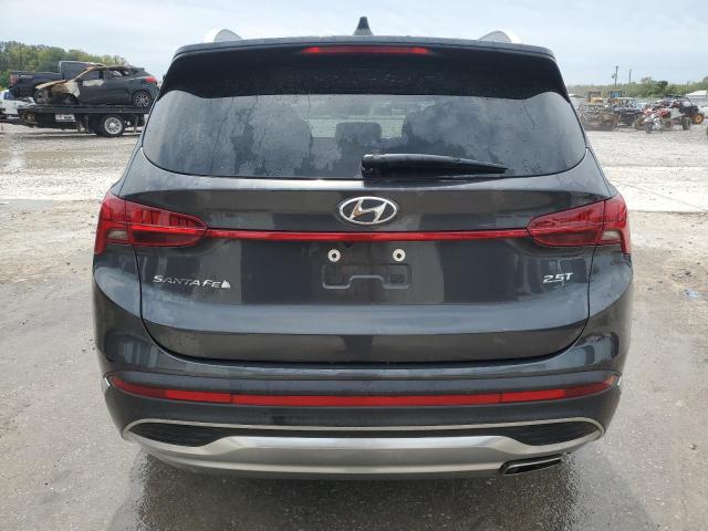 Photo 5 VIN: 5NMS44AL5NH412208 - HYUNDAI SANTA FE L 