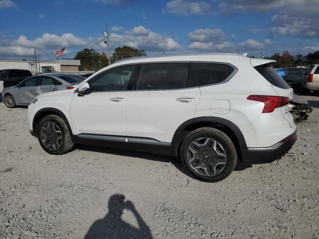 Photo 1 VIN: 5NMS44AL5PH497585 - HYUNDAI SANTA FE L 