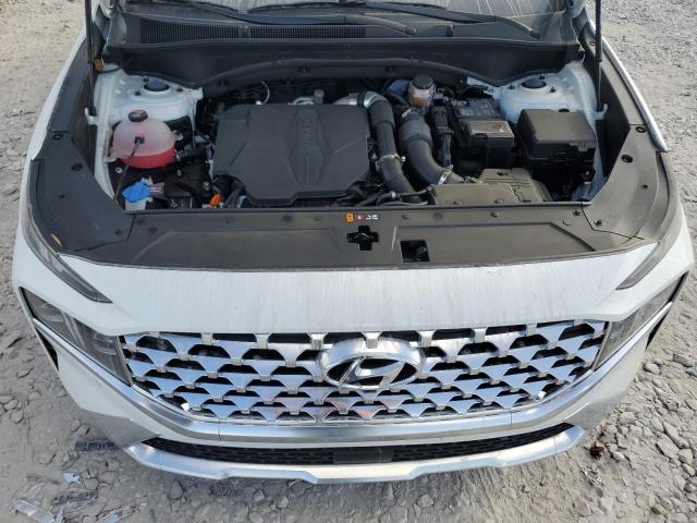 Photo 11 VIN: 5NMS44AL5PH497585 - HYUNDAI SANTA FE L 