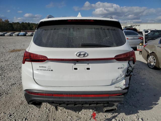 Photo 5 VIN: 5NMS44AL5PH497585 - HYUNDAI SANTA FE L 