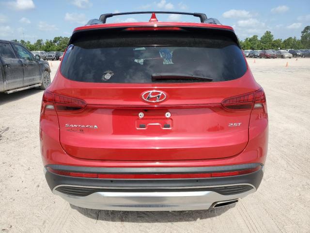 Photo 5 VIN: 5NMS44AL5PH585648 - HYUNDAI SANTA FE 