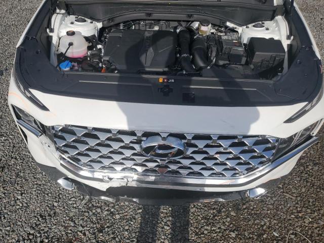 Photo 11 VIN: 5NMS44AL5PH626392 - HYUNDAI SANTA FE L 